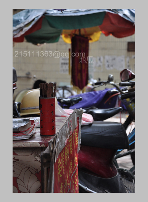 DSC_1850.JPG