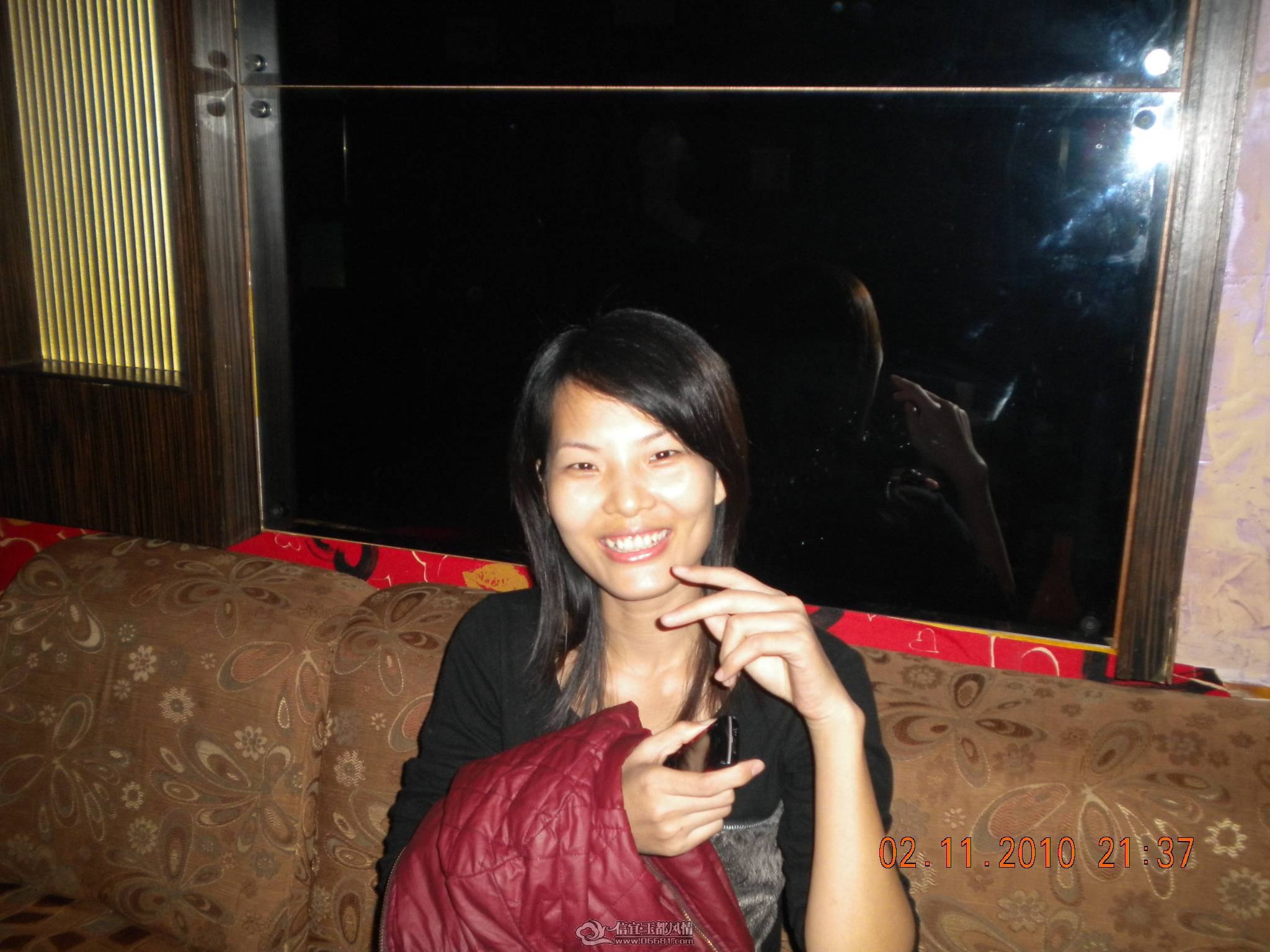 ��Ƭ 006.jpg