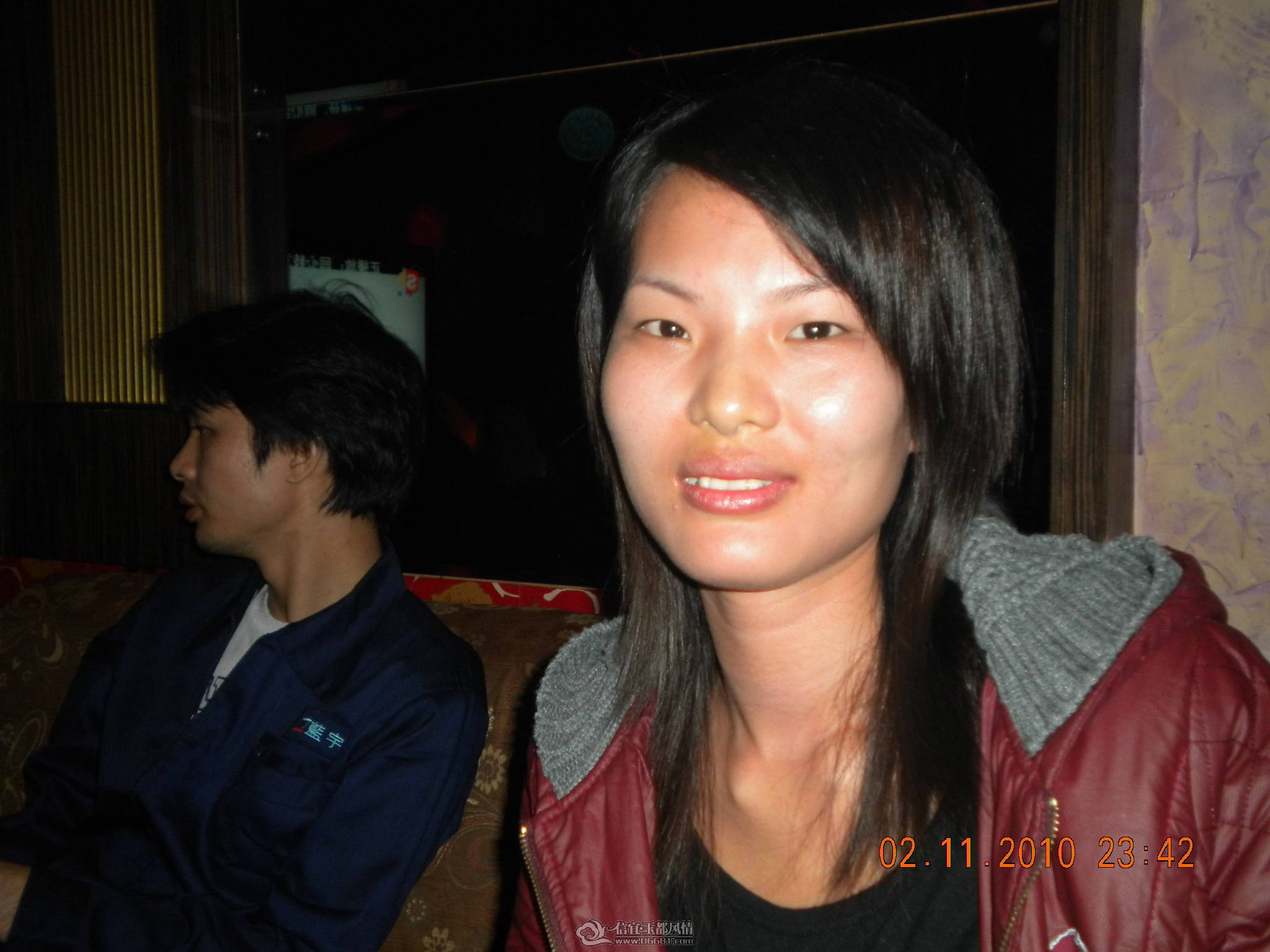 ��Ƭ 037.jpg