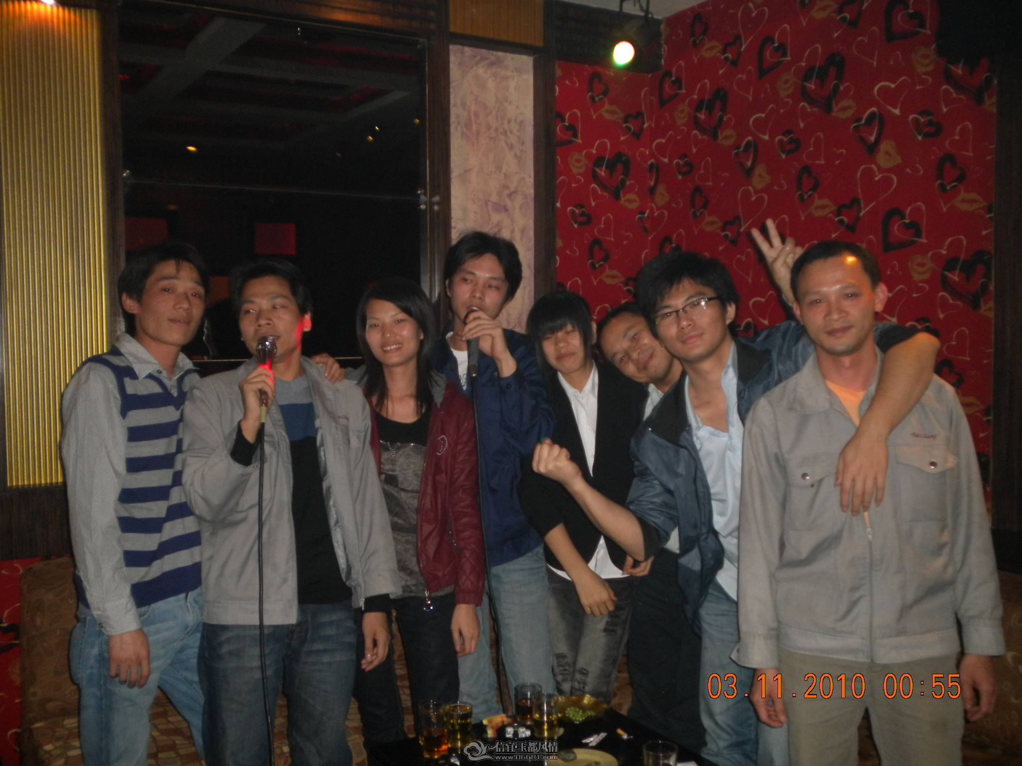 ��Ƭ 090.jpg