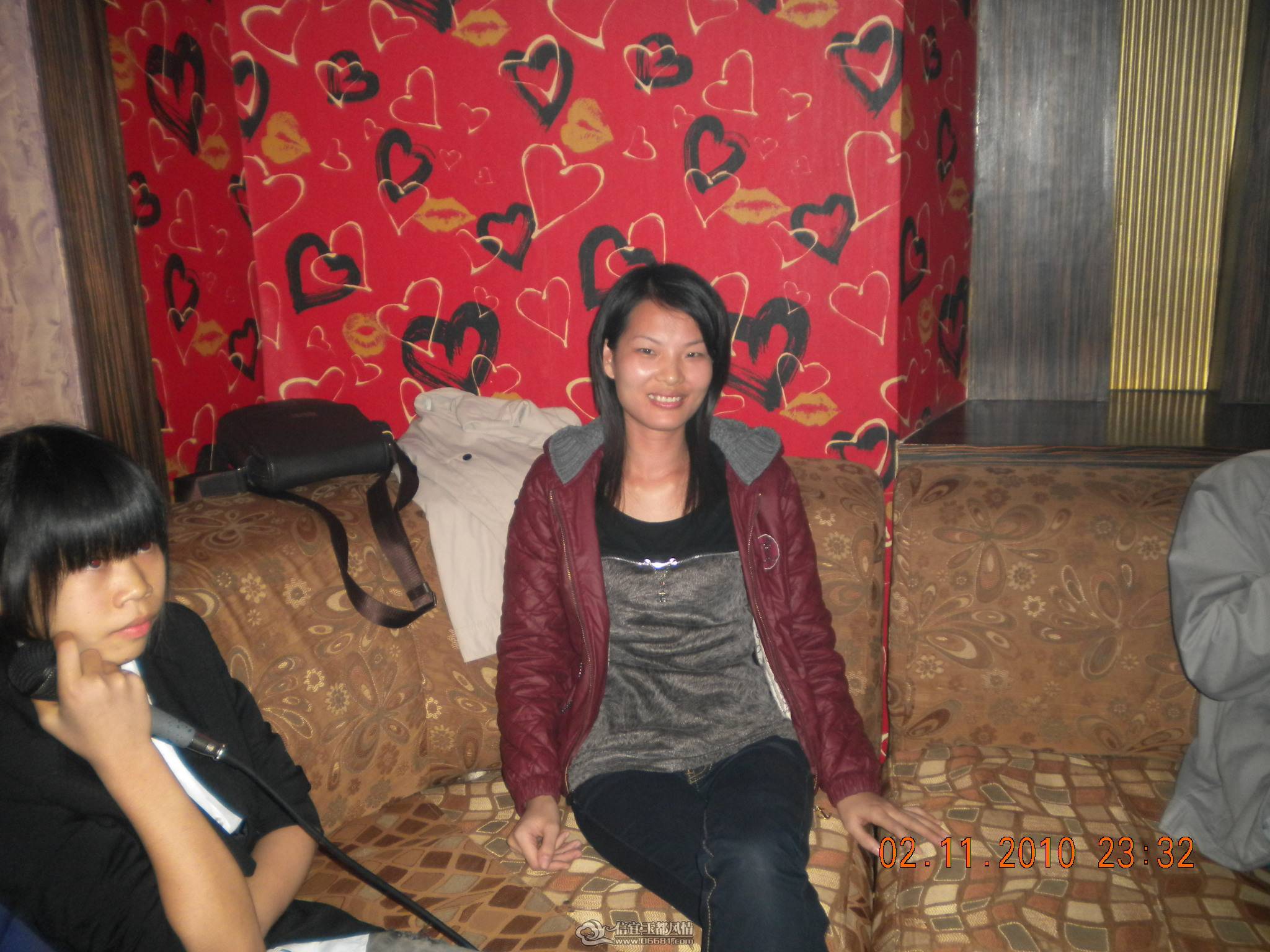 ��Ƭ 033.jpg