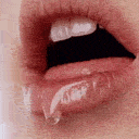 δ����.gif