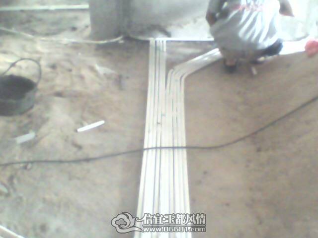 IMG0024A.jpg