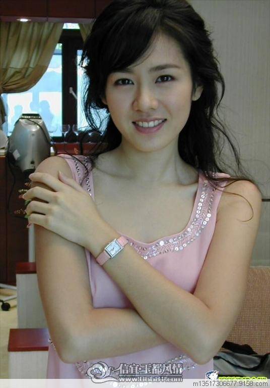 yh_0505429001261727076.jpg