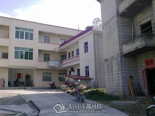 16102010335.jpg