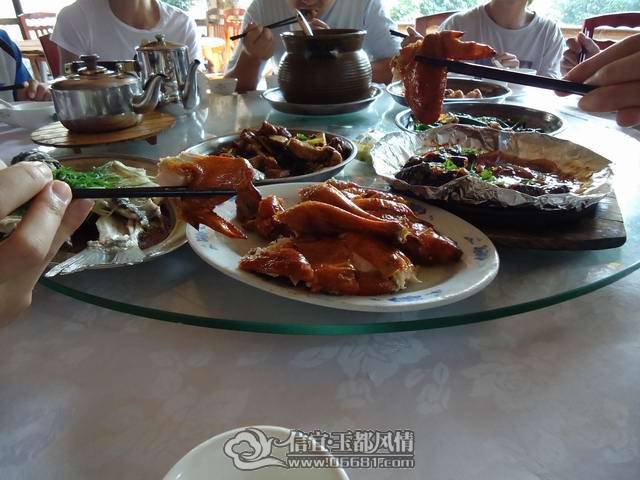 DSC01274.JPG