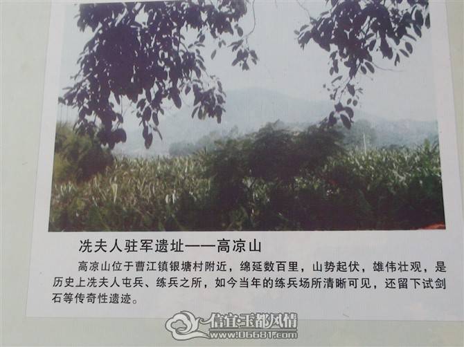 09.jpg