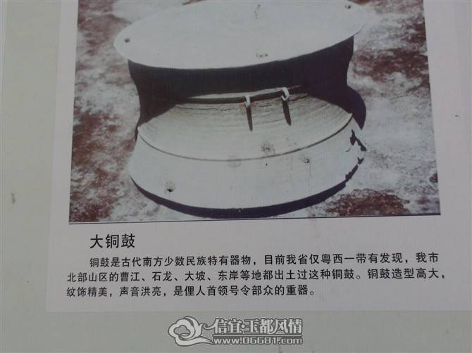 555.jpg