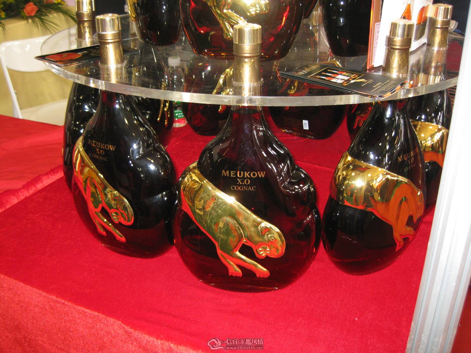 ��Ƭ 018.jpg