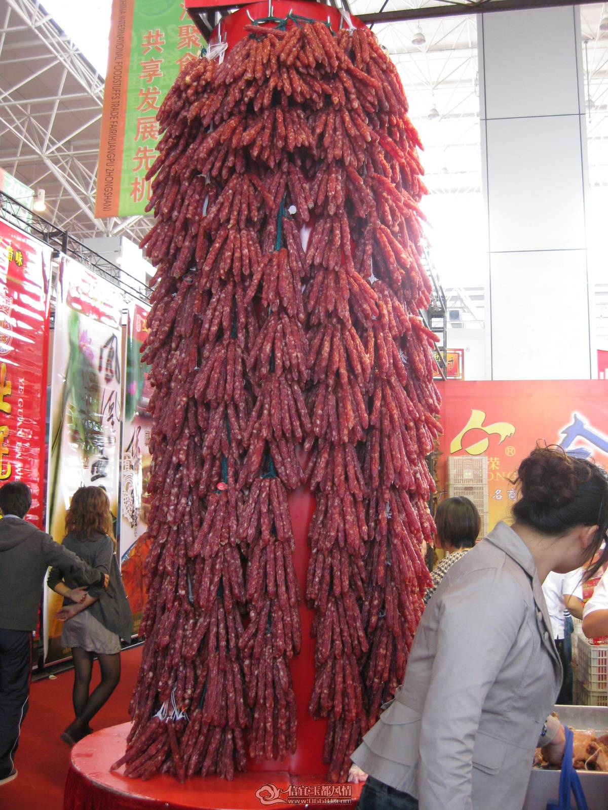 ��Ƭ 040.jpg