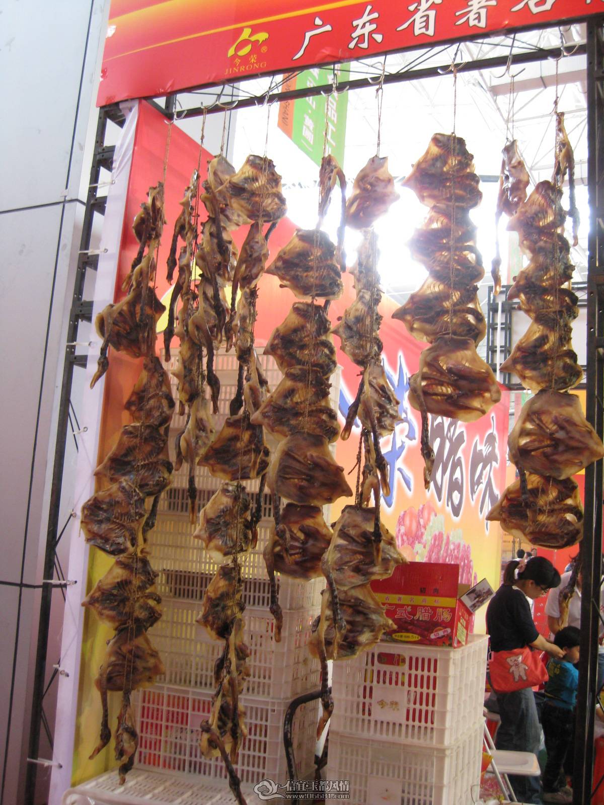 ��Ƭ 045.jpg
