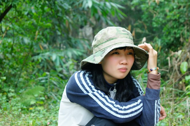 DSC01711.JPG