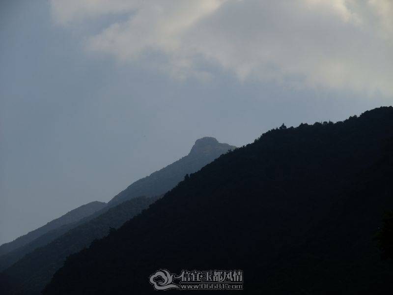 DSCF8989.JPG