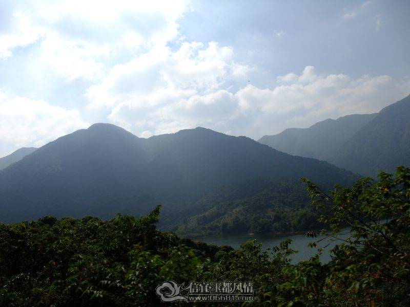 DSCF8984.JPG