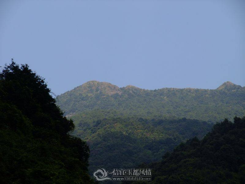 DSCF8995.JPG