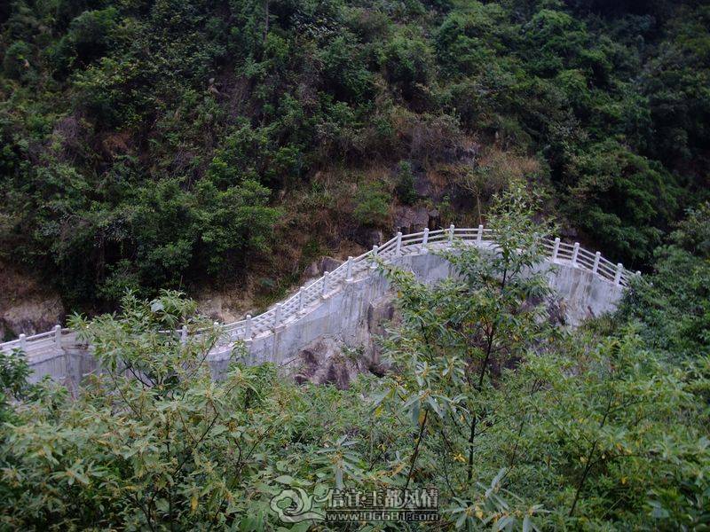 DSCF9072.JPG