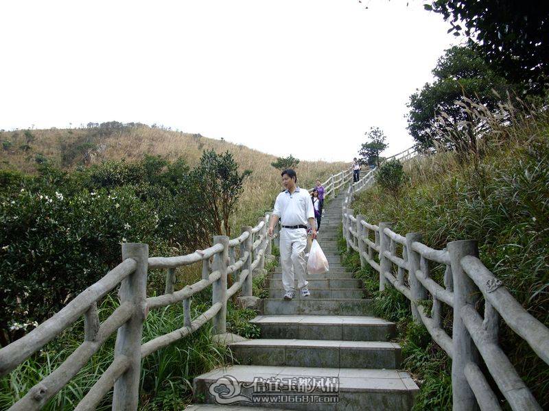 ���ڼ��������ˣ��Ϳ쵽����