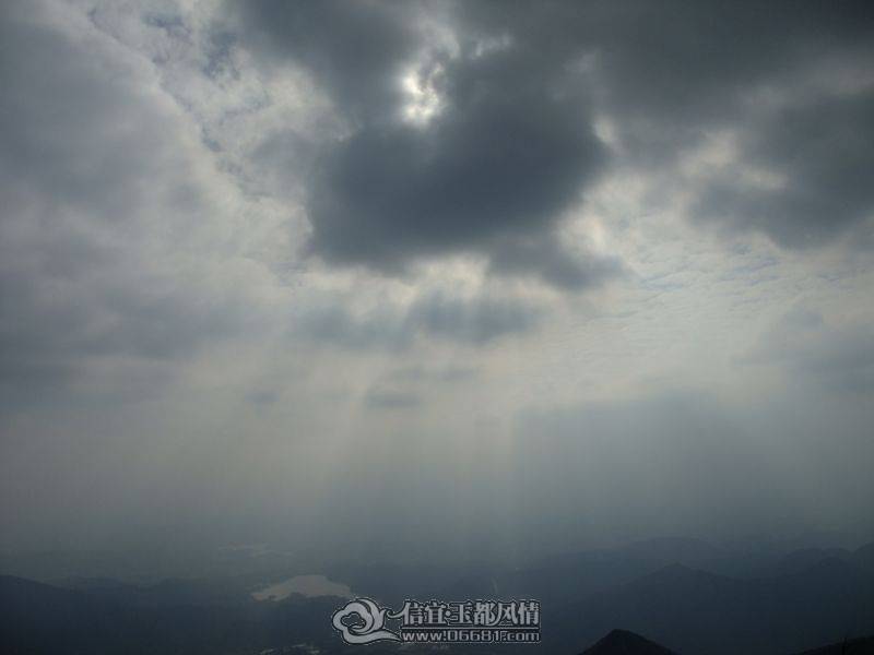 DSCF9050.JPG