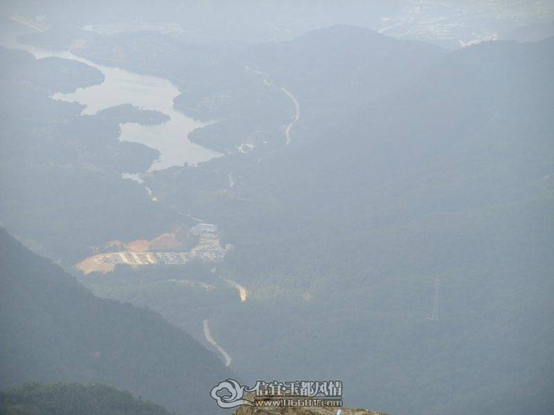 DSCF9048.JPG