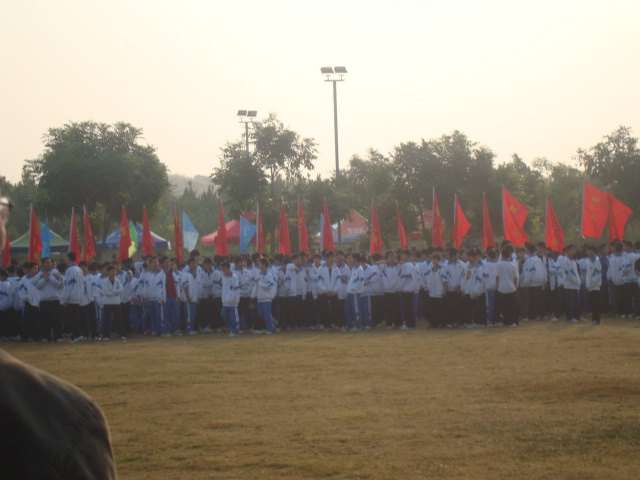 DSC01531.JPG