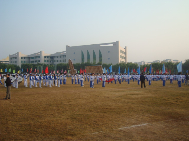 DSC01523.JPG