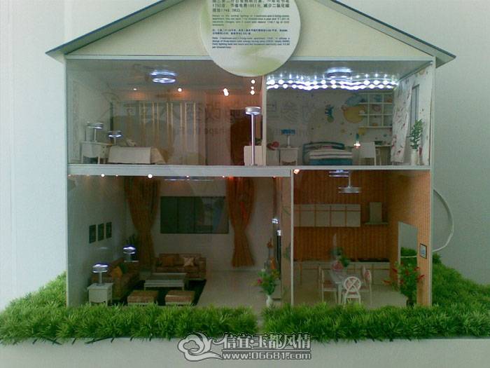 20101018_002.jpg
