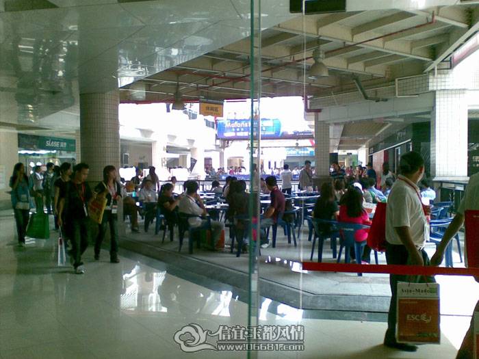 20101018_010.jpg