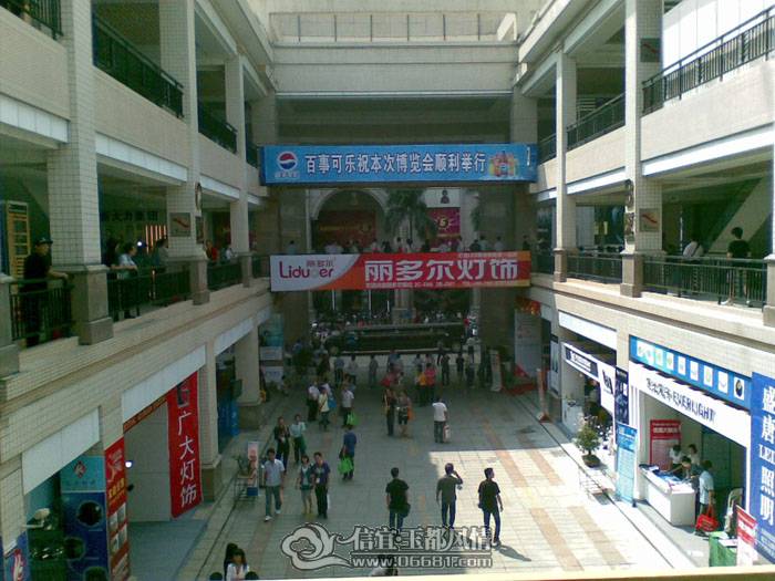 20101018_012.jpg