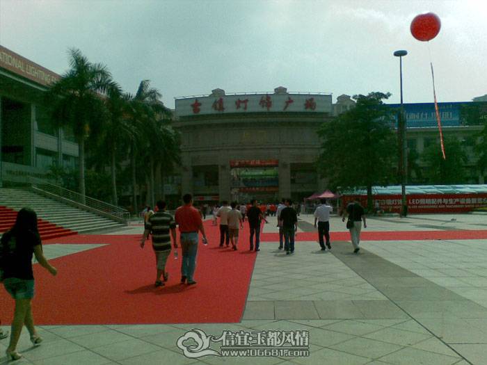 20101018_007.jpg