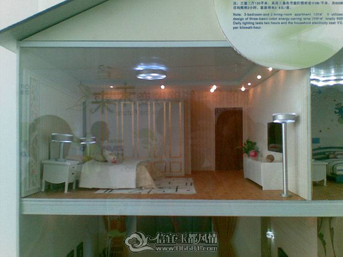 20101018_004.jpg