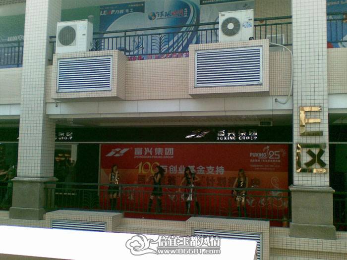 20101018_009.jpg
