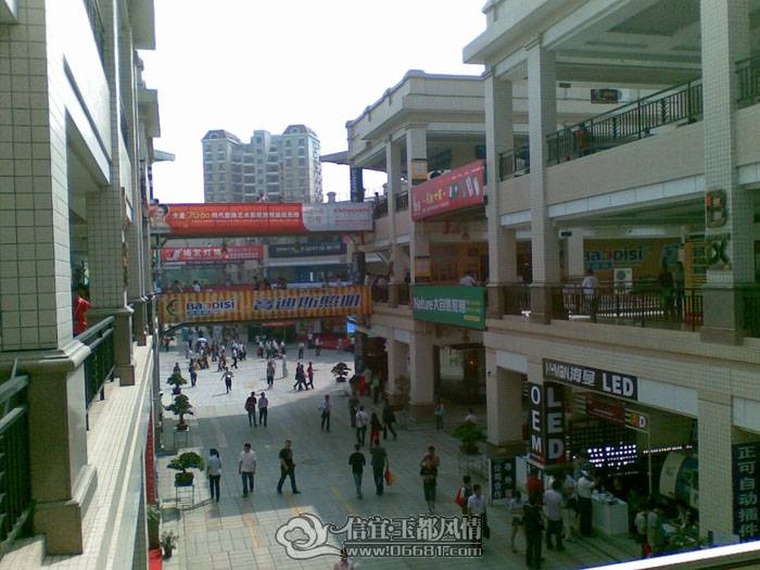20101018_011.jpg