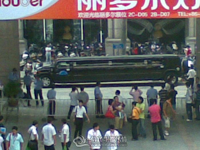 20101018_07.jpg