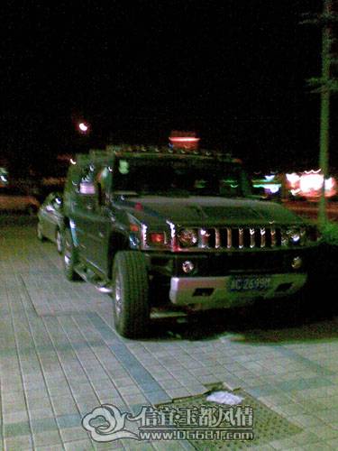 2010111916.jpg