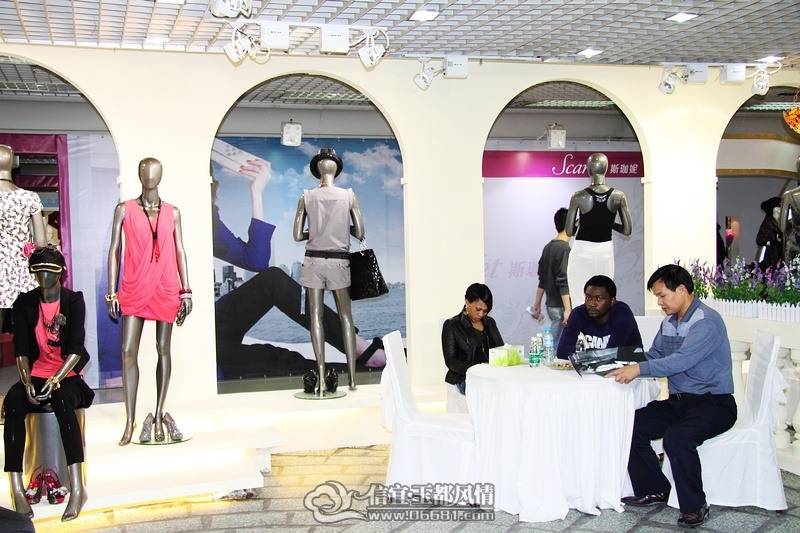 nEO_IMG_IMG_3962.jpg