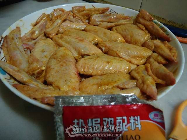�Οh������Ʒ.JPG