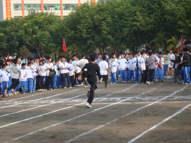 DSC01549.JPG