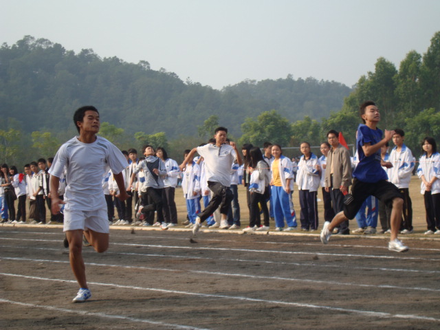 DSC01548.JPG