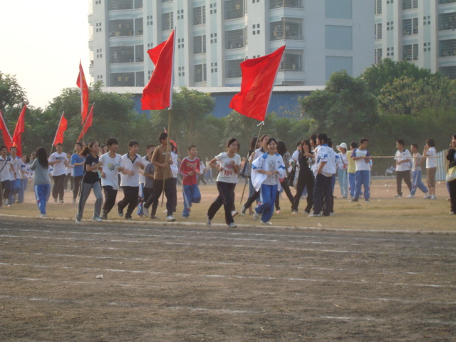 DSC01598.JPG