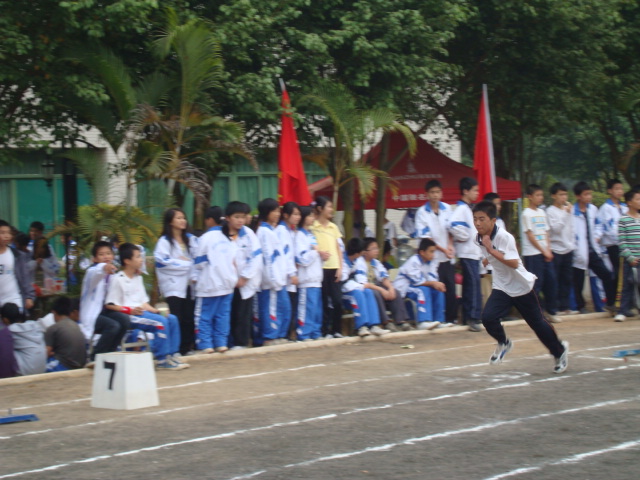 DSC01849.JPG