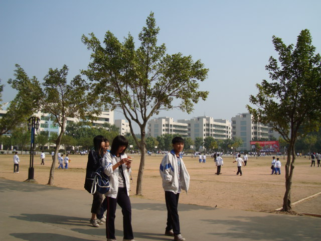 DSC01702.JPG