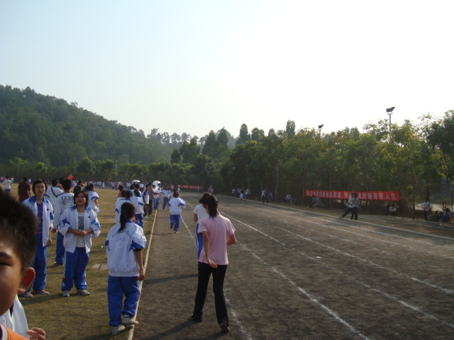 DSC01575.JPG