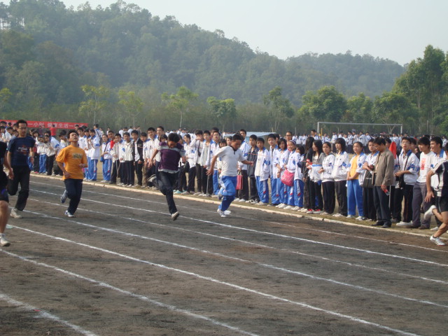 DSC01551.JPG