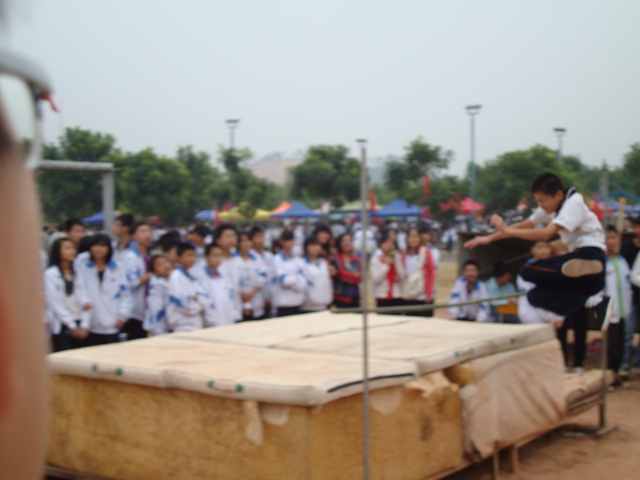 DSC01826.JPG