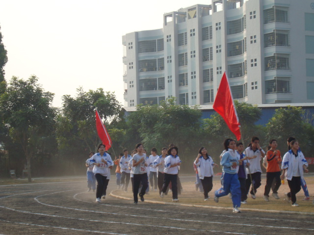 DSC01588.JPG