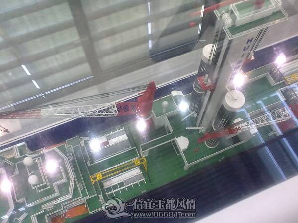 20101121886.jpg