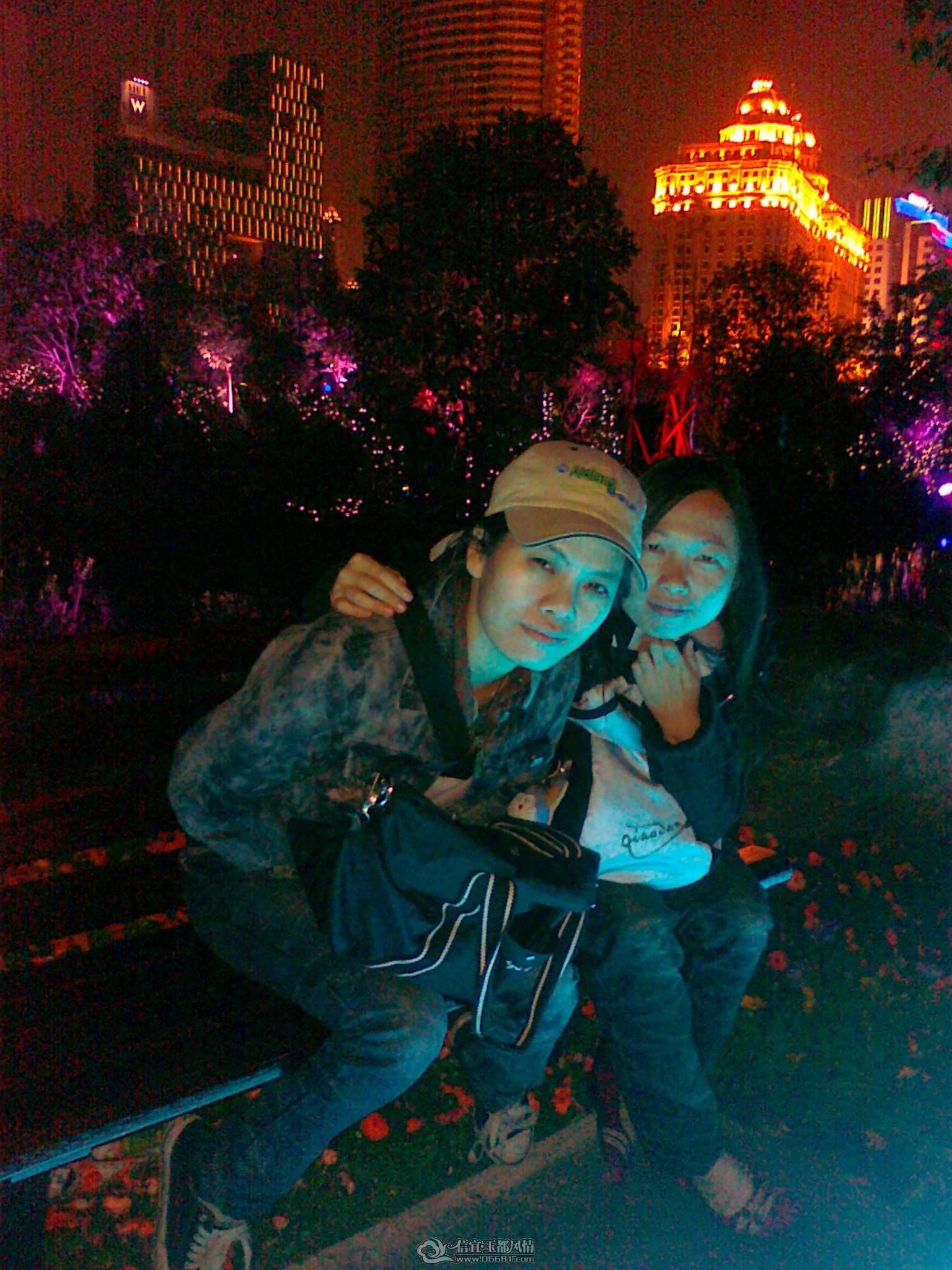 20101116376.jpg