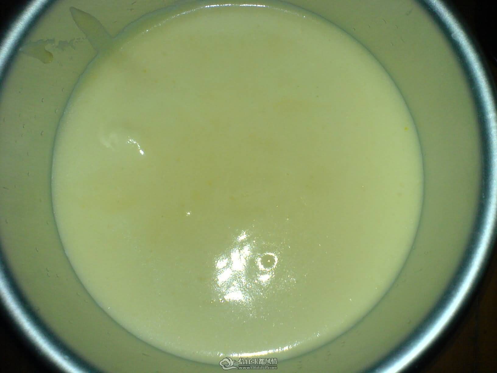 DSC00857.JPG