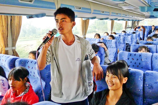 P1010251.jpg