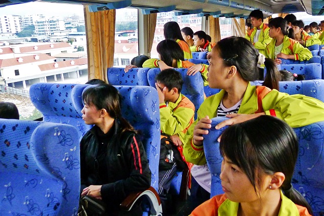 P1010288.jpg